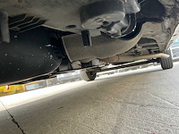 2019 peugeot boxer - airco - euro 6b - trekhaak - afbeelding 5 van  15
