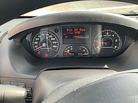 2019 peugeot boxer - airco - euro 6b - trekhaak - afbeelding 22 van  43