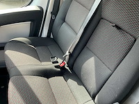 2019 peugeot boxer - airco - euro 6b - trekhaak - afbeelding 28 van  43