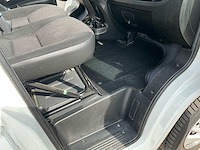 2019 peugeot boxer - airco - euro 6b - trekhaak - afbeelding 31 van  43