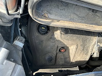 2019 peugeot boxer - airco - euro 6b - trekhaak - afbeelding 34 van  43