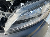 2019 peugeot boxer - airco - euro 6b - trekhaak - afbeelding 37 van  43