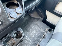 2019 peugeot boxer - personenauto - afbeelding 13 van  34