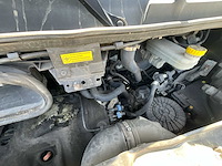 2019 peugeot boxer - personenauto - afbeelding 19 van  34