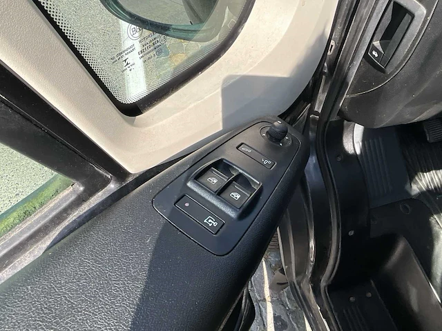 2019 peugeot boxer - personenauto - afbeelding 2 van  34