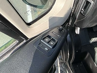 2019 peugeot boxer - personenauto - afbeelding 2 van  34