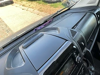 2019 peugeot boxer - personenauto - afbeelding 5 van  34