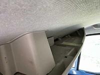2019 peugeot boxer - personenauto - afbeelding 8 van  34