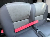 2019 peugeot boxer - personenauto - afbeelding 10 van  34