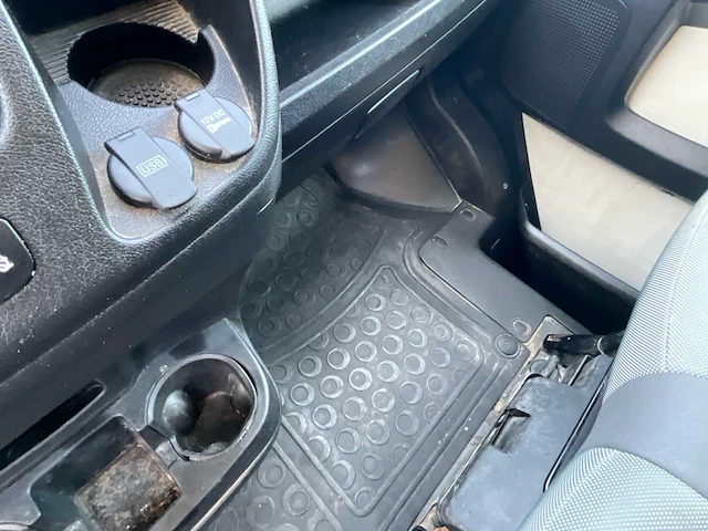2019 peugeot boxer - personenauto - afbeelding 13 van  34