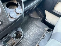 2019 peugeot boxer - personenauto - afbeelding 13 van  34