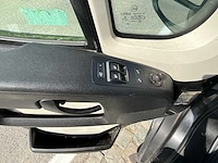 2019 peugeot boxer - personenauto - afbeelding 17 van  34