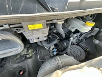 2019 peugeot boxer - personenauto - afbeelding 19 van  34