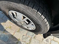 2019 peugeot boxer - personenauto - afbeelding 34 van  34