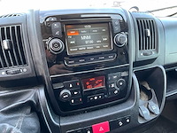2019 peugeot boxer - personenauto - afbeelding 4 van  34