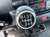 2019 peugeot boxer - personenauto - afbeelding 15 van  34