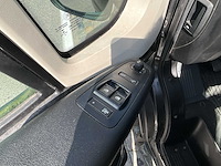 2019 peugeot boxer - personenauto - afbeelding 2 van  33