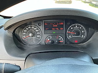 2019 peugeot boxer - personenauto - afbeelding 3 van  33