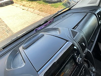 2019 peugeot boxer - personenauto - afbeelding 5 van  33