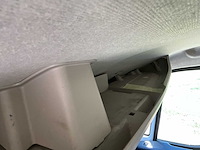 2019 peugeot boxer - personenauto - afbeelding 8 van  33