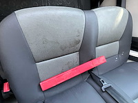 2019 peugeot boxer - personenauto - afbeelding 10 van  33
