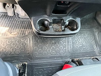 2019 peugeot boxer - personenauto - afbeelding 11 van  33