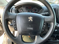 2019 peugeot boxer - personenauto - afbeelding 15 van  33