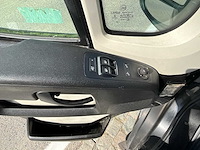 2019 peugeot boxer - personenauto - afbeelding 16 van  33