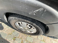 2019 peugeot boxer - personenauto - afbeelding 29 van  33