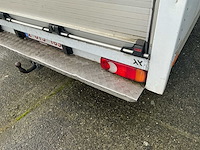 2019 peugeot boxer y lichte vracht - afbeelding 7 van  43