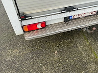 2019 peugeot boxer y lichte vracht - afbeelding 8 van  43