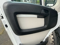 2019 peugeot boxer y lichte vracht - afbeelding 10 van  43