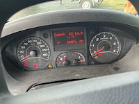 2019 peugeot boxer y lichte vracht - afbeelding 18 van  43