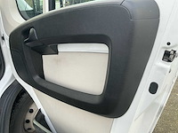 2019 peugeot boxer y lichte vracht - afbeelding 20 van  43