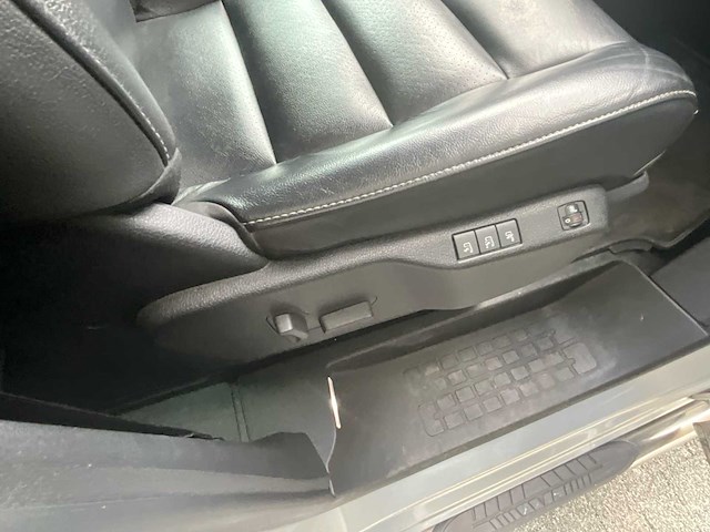 2019 peugeot expert traveller - afbeelding 10 van  29