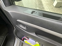 2019 peugeot expert traveller - afbeelding 11 van  29