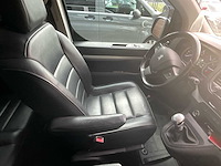 2019 peugeot expert traveller - afbeelding 12 van  29