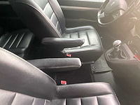 2019 peugeot expert traveller - afbeelding 13 van  29