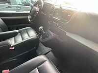 2019 peugeot expert traveller - afbeelding 14 van  29