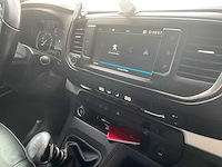 2019 peugeot expert traveller - afbeelding 15 van  29