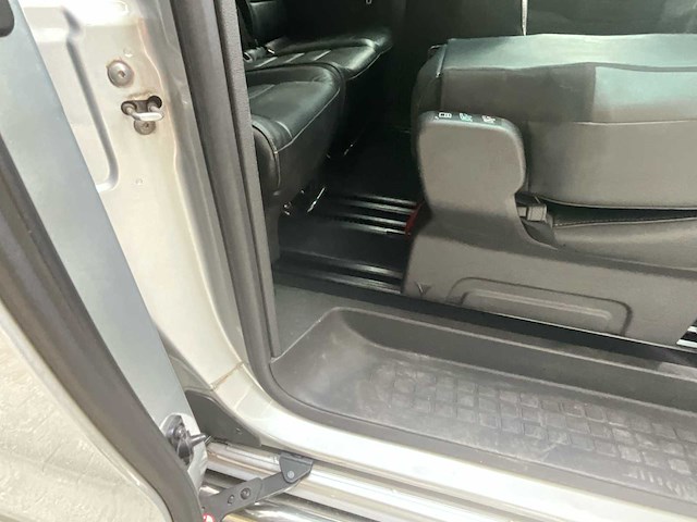 2019 peugeot expert traveller - afbeelding 17 van  29