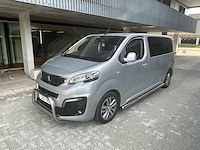 2019 peugeot expert traveller - afbeelding 1 van  29