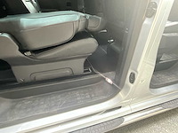2019 peugeot expert traveller - afbeelding 18 van  29