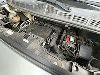 2019 peugeot expert traveller - afbeelding 19 van  29