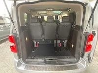 2019 peugeot expert traveller - afbeelding 20 van  29