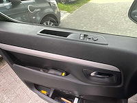 2019 peugeot expert traveller - afbeelding 21 van  29