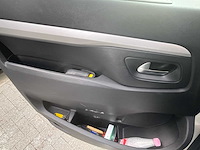 2019 peugeot expert traveller - afbeelding 22 van  29