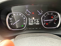 2019 peugeot expert traveller - afbeelding 24 van  29