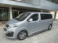 2019 peugeot expert traveller - afbeelding 2 van  29