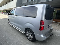 2019 peugeot expert traveller - afbeelding 3 van  29